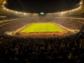 Why Football Is Addictive The Science No One Told You