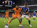 Netherlands vs Japan FIFA World Cup 2026 Group F ka Sabse Bada Muqabla